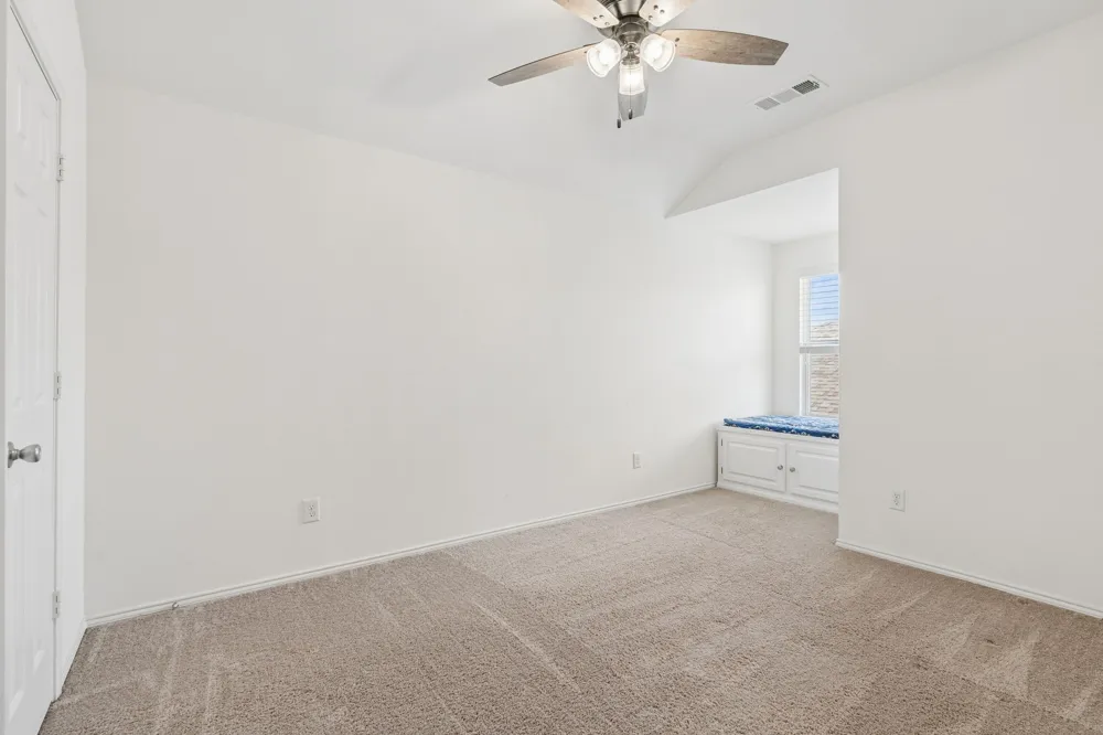 1808 Kaiser Cove Argyle, TX 76226