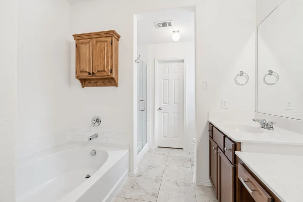 1808 Kaiser Cove Argyle, TX 76226