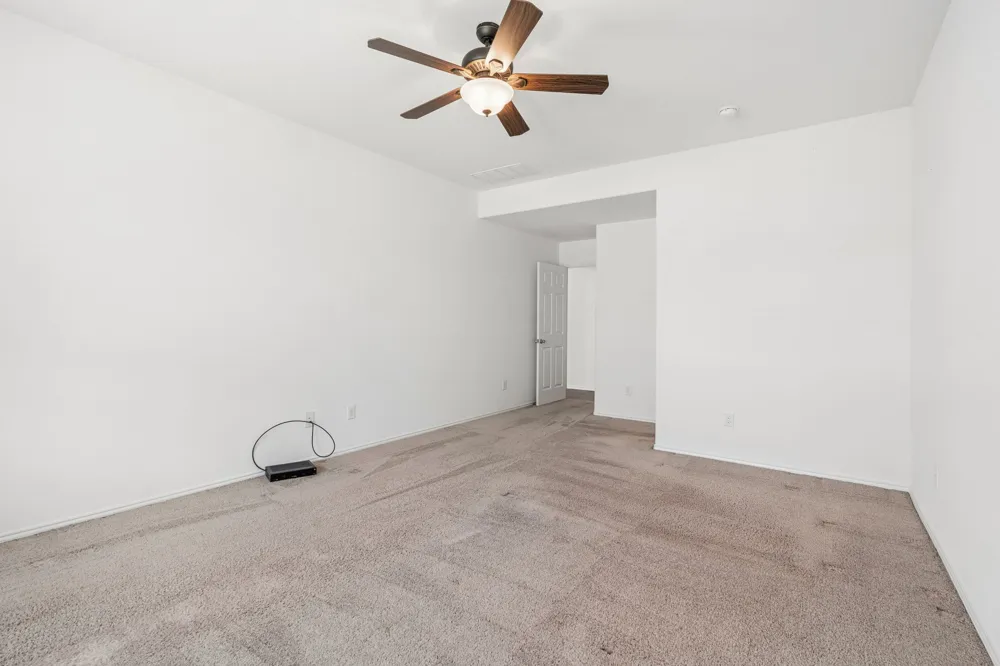 1808 Kaiser Cove Argyle, TX 76226