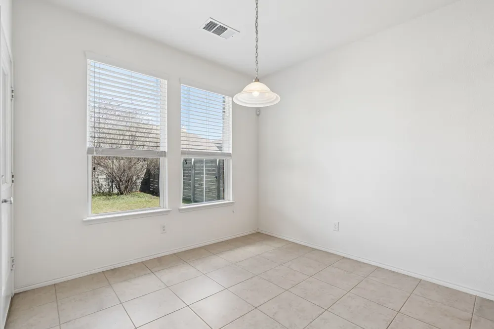 1808 Kaiser Cove Argyle, TX 76226