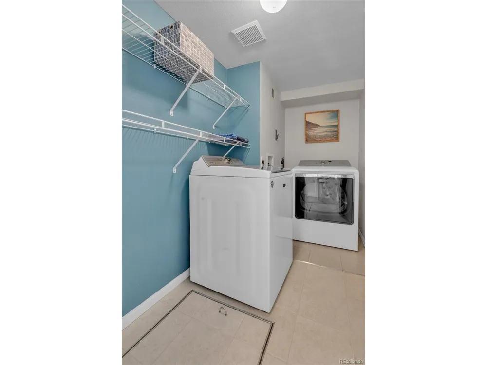 12527 Dexter Way Thornton, CO 80241