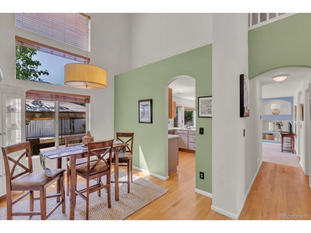12527 Dexter Way Thornton, CO 80241
