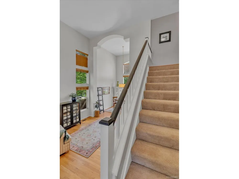 12527 Dexter Way Thornton, CO 80241