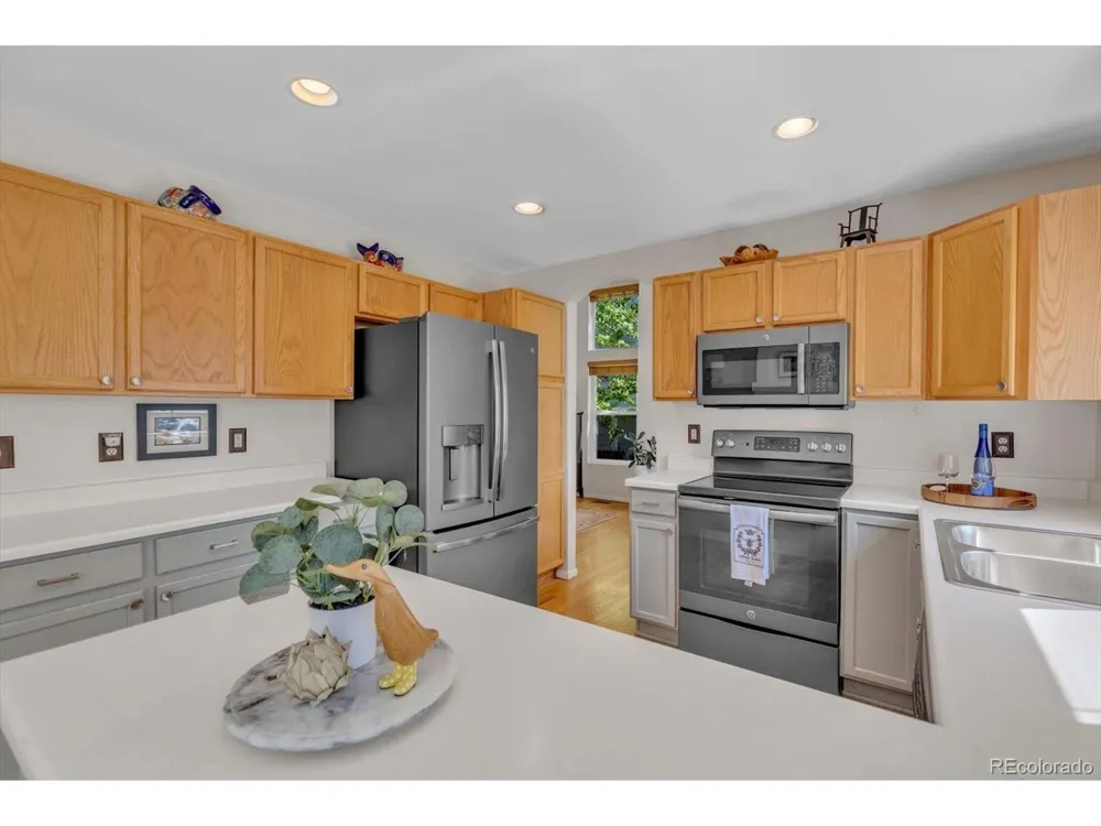 12527 Dexter Way Thornton, CO 80241