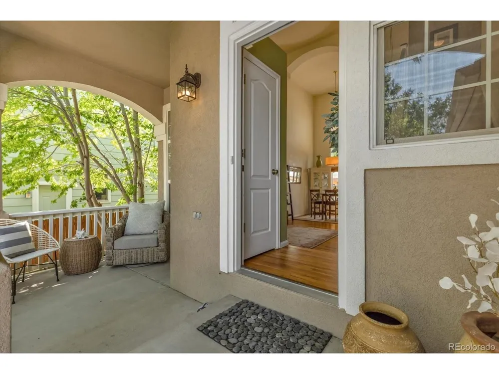 12527 Dexter Way Thornton, CO 80241