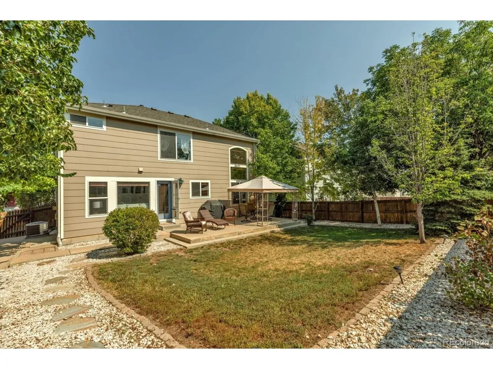 12527 Dexter Way Thornton, CO 80241