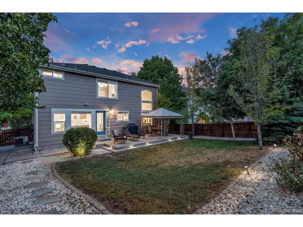 12527 Dexter Way Thornton, CO 80241