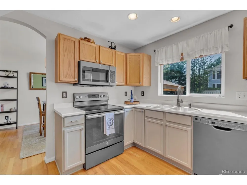 12527 Dexter Way Thornton, CO 80241
