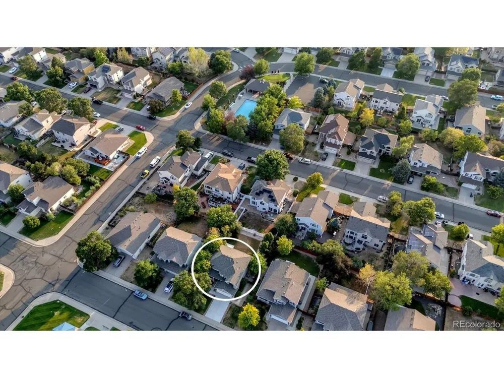 12527 Dexter Way Thornton, CO 80241
