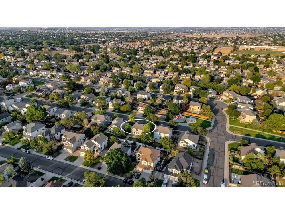 12527 Dexter Way Thornton, CO 80241