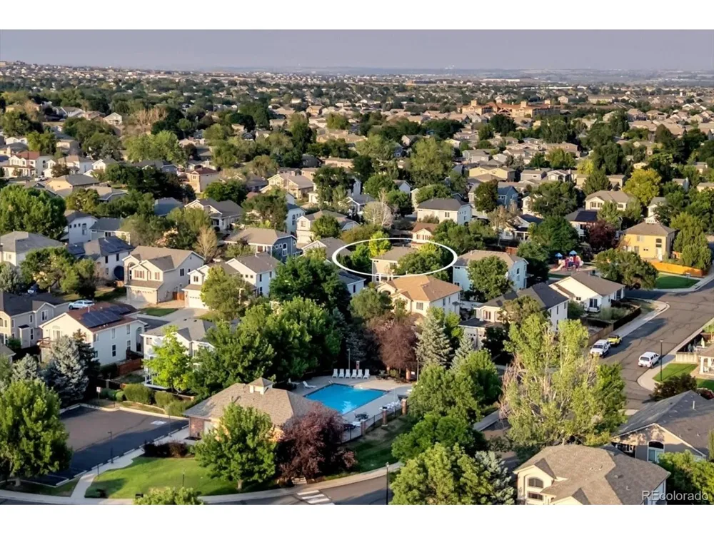 12527 Dexter Way Thornton, CO 80241