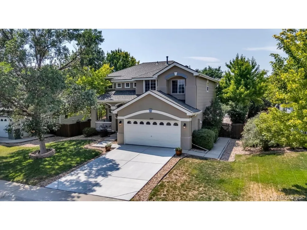 12527 Dexter Way Thornton, CO 80241