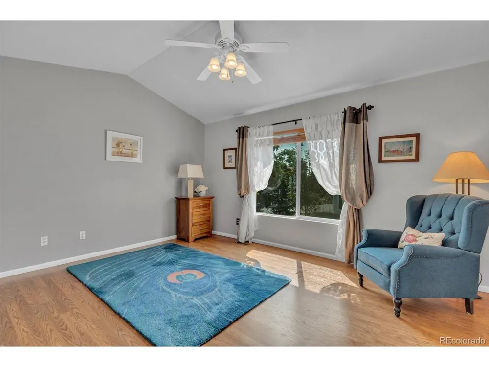 12527 Dexter Way Thornton, CO 80241