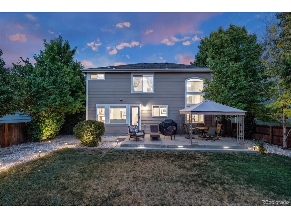 12527 Dexter Way Thornton, CO 80241