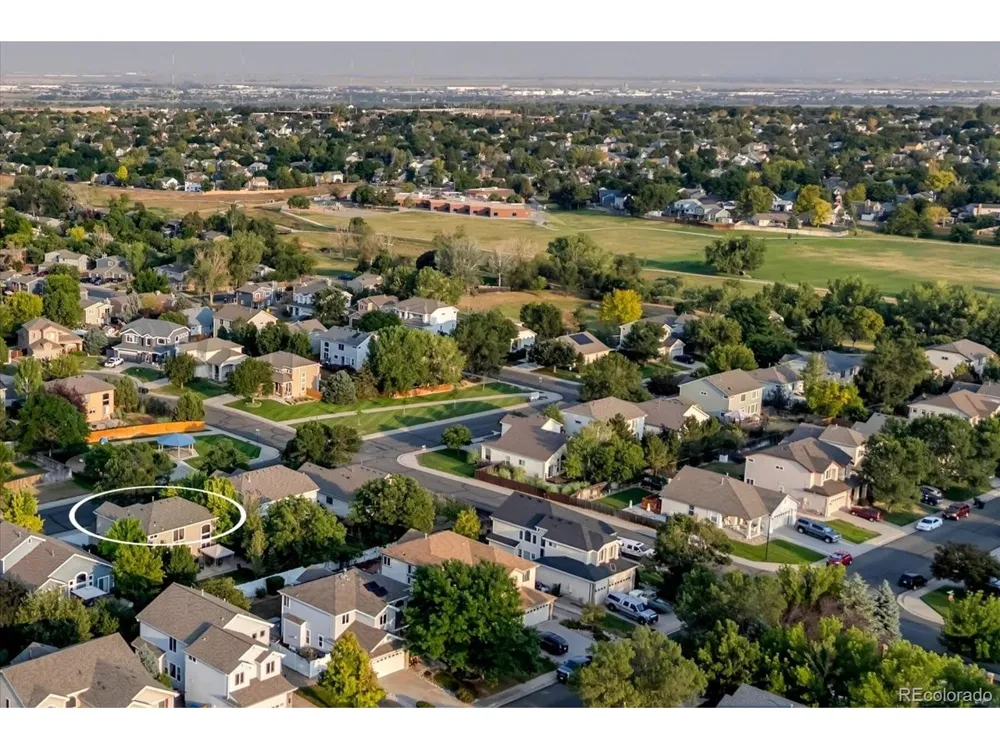 12527 Dexter Way Thornton, CO 80241