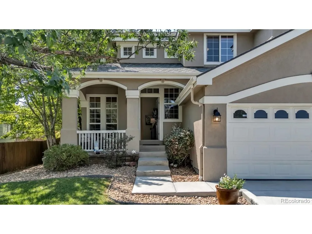 12527 Dexter Way Thornton, CO 80241