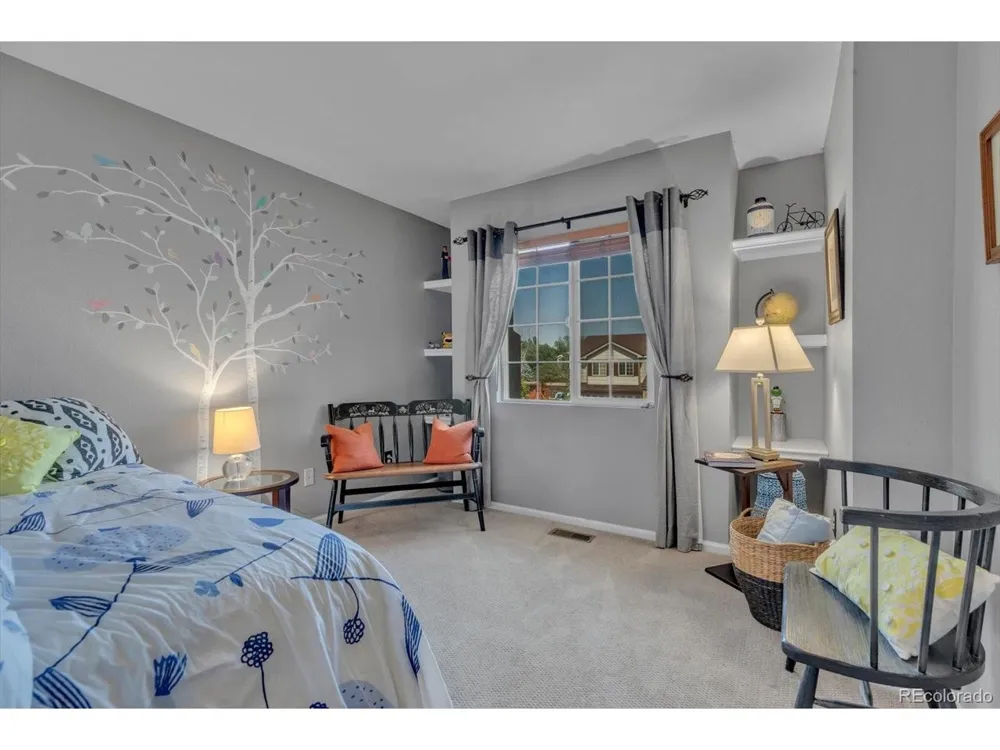 12527 Dexter Way Thornton, CO 80241