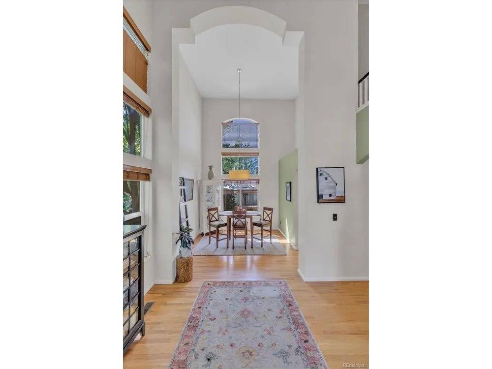 12527 Dexter Way Thornton, CO 80241