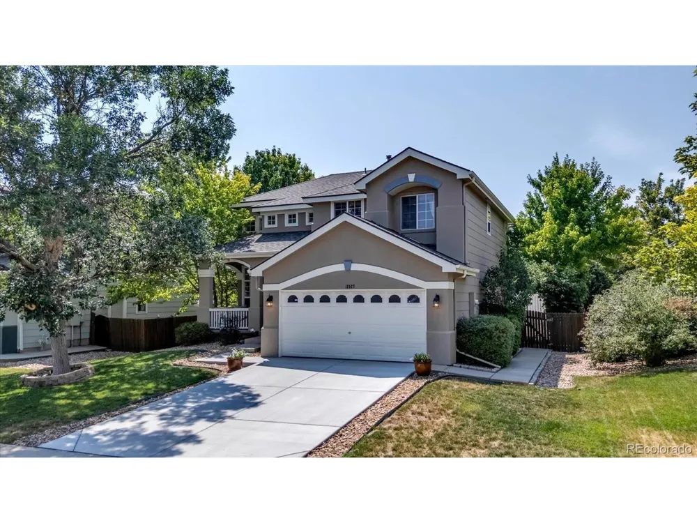 12527 Dexter Way Thornton, CO 80241
