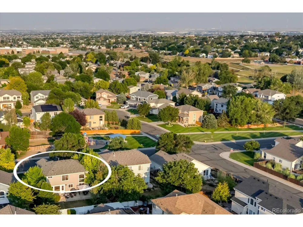 12527 Dexter Way Thornton, CO 80241