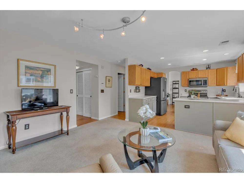 12527 Dexter Way Thornton, CO 80241