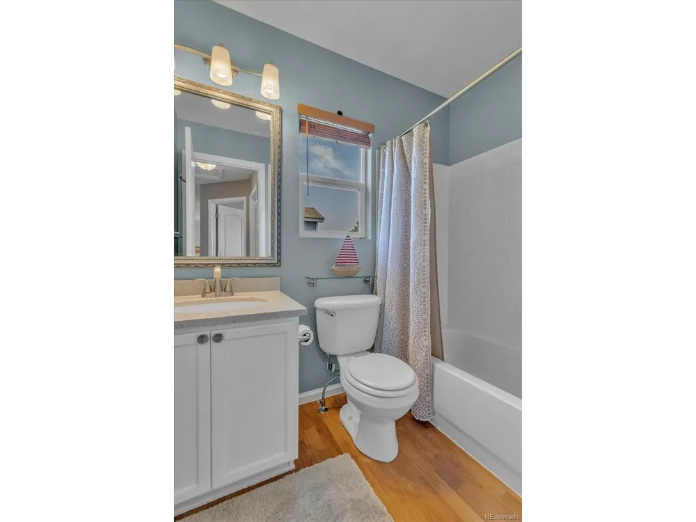 12527 Dexter Way Thornton, CO 80241