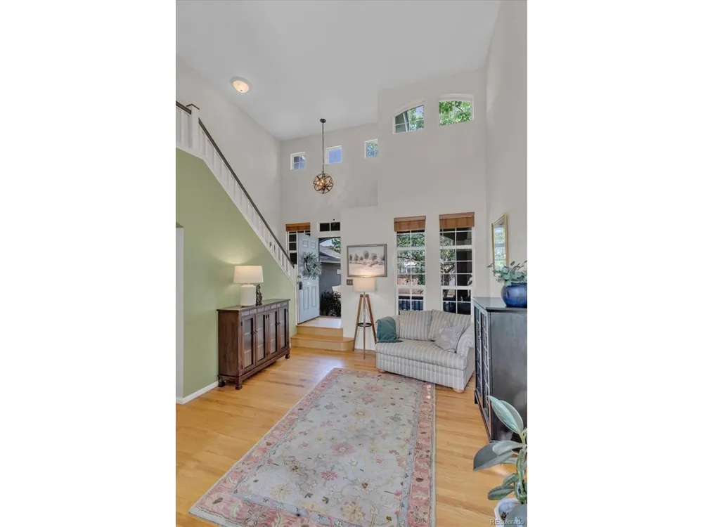 12527 Dexter Way Thornton, CO 80241