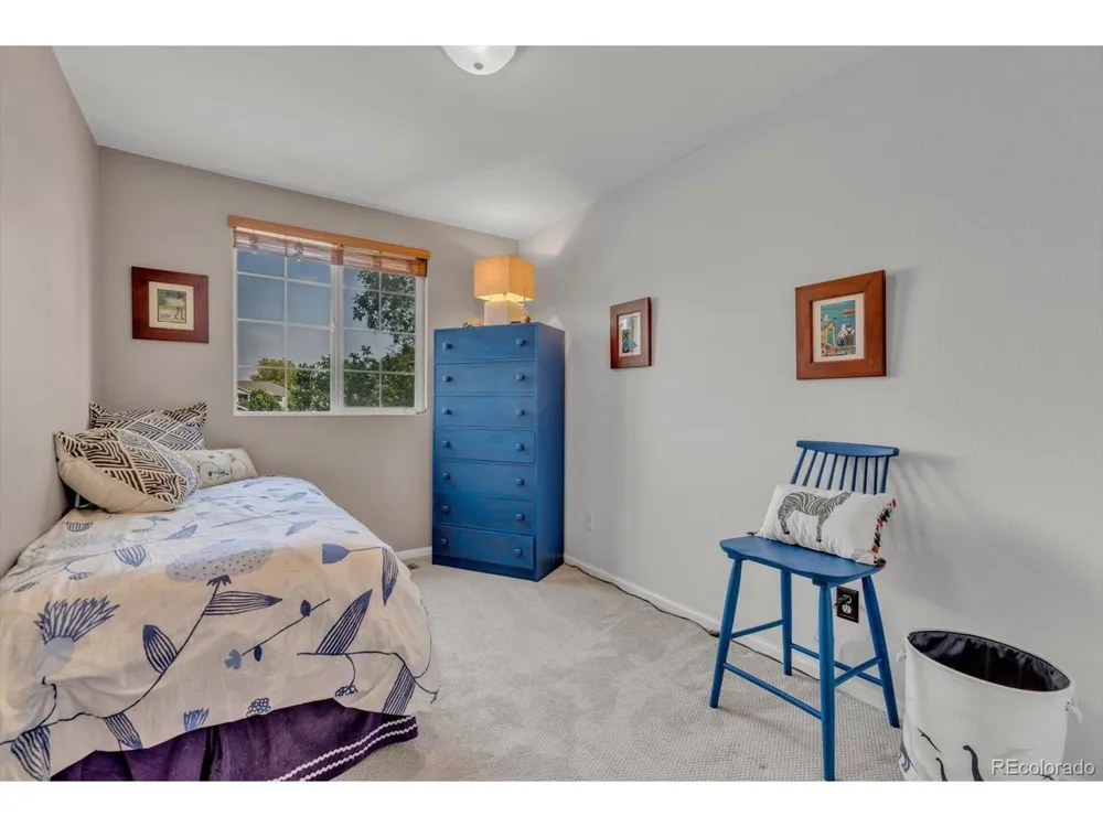 12527 Dexter Way Thornton, CO 80241