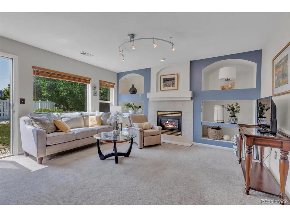 12527 Dexter Way Thornton, CO 80241