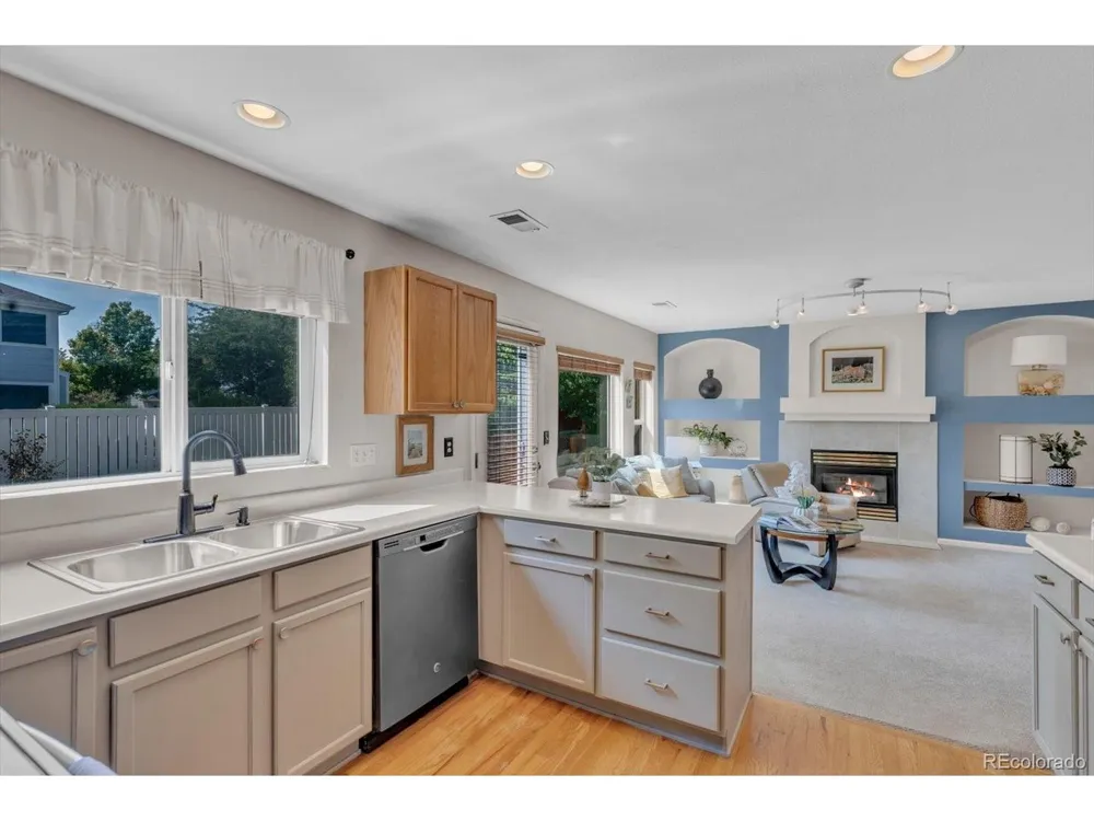 12527 Dexter Way Thornton, CO 80241