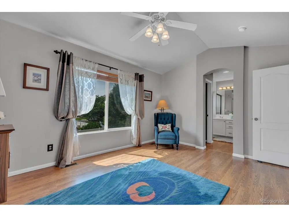 12527 Dexter Way Thornton, CO 80241