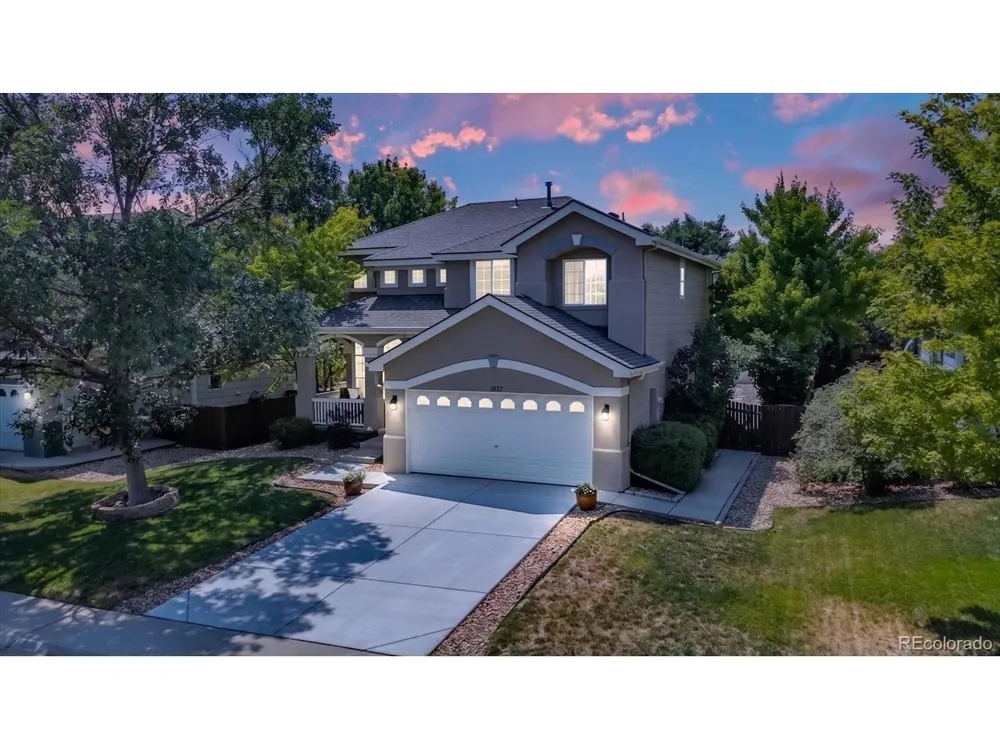 12527 Dexter Way Thornton, CO 80241
