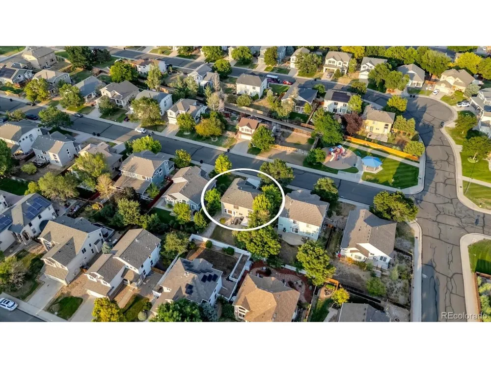 12527 Dexter Way Thornton, CO 80241