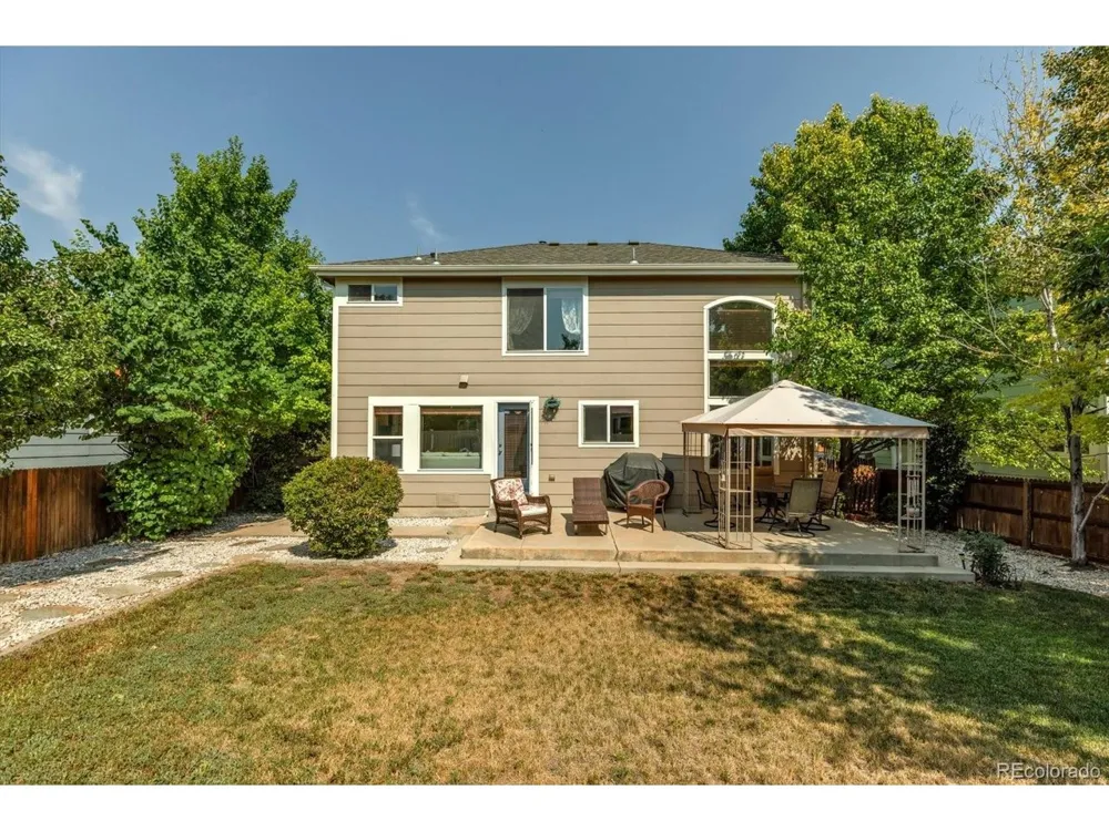 12527 Dexter Way Thornton, CO 80241