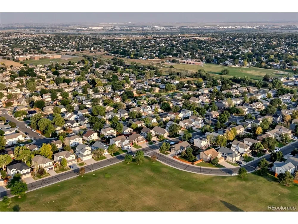 12527 Dexter Way Thornton, CO 80241