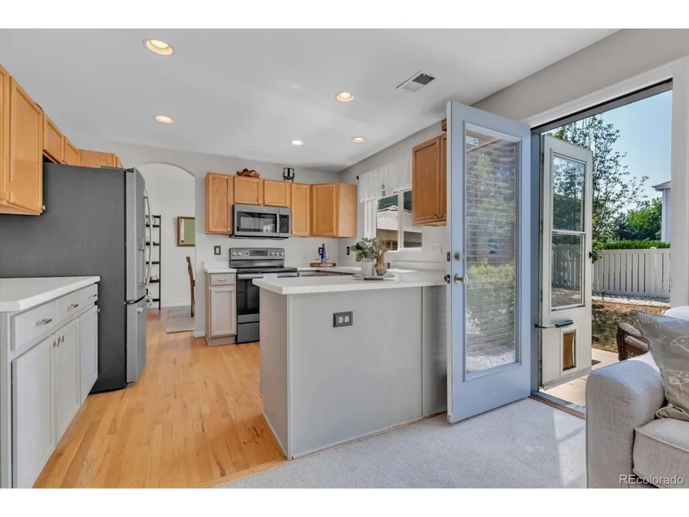 12527 Dexter Way Thornton, CO 80241