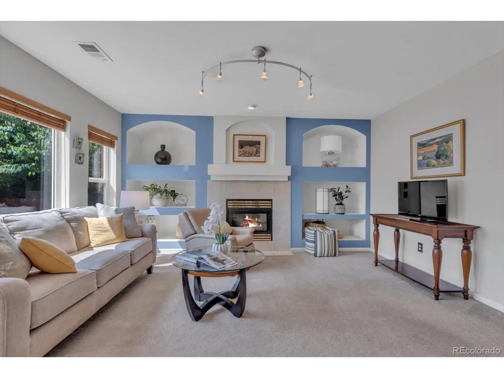 12527 Dexter Way Thornton, CO 80241
