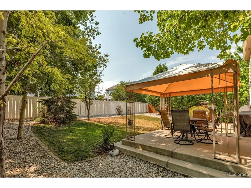 12527 Dexter Way Thornton, CO 80241