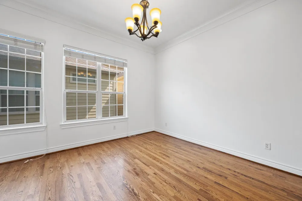 2716 Sherwin Street Houston, TX 77007