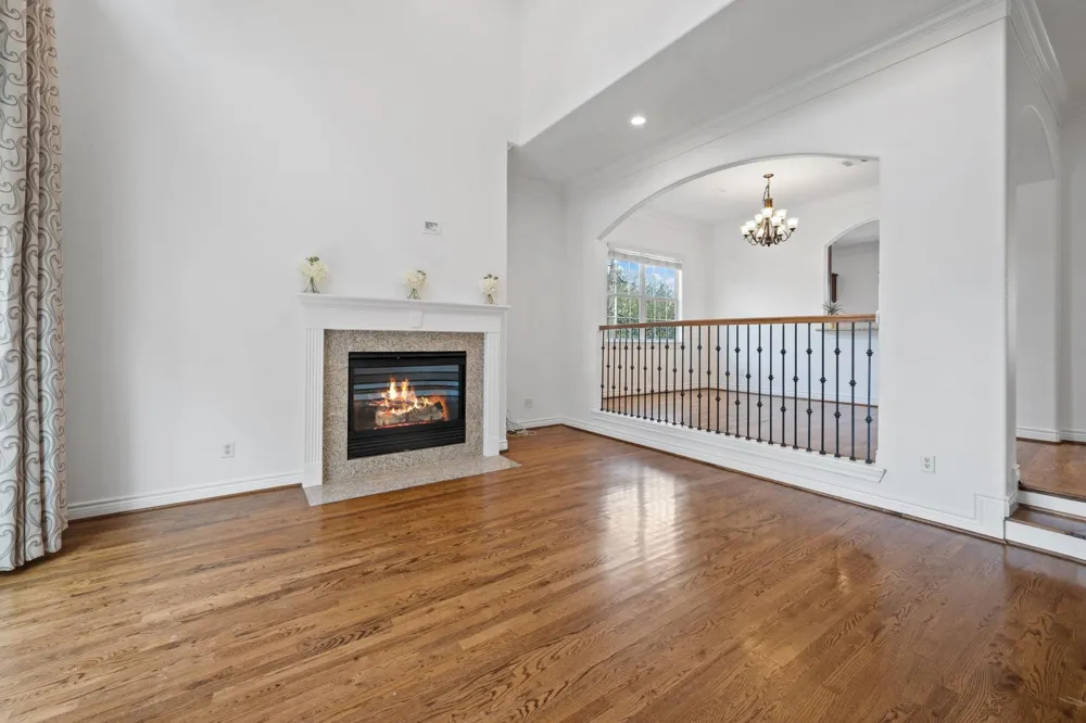 2716 Sherwin Street Houston, TX 77007