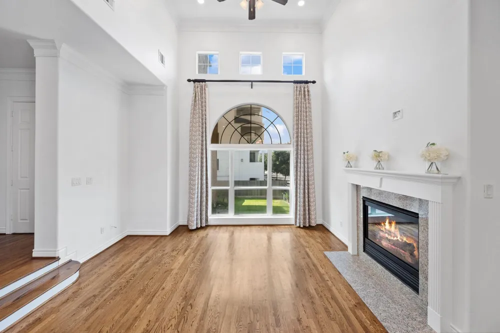 2716 Sherwin Street Houston, TX 77007