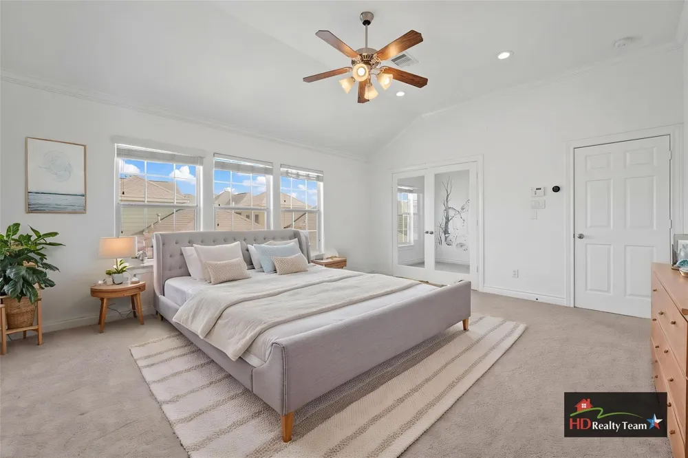 2716 Sherwin Street Houston, TX 77007