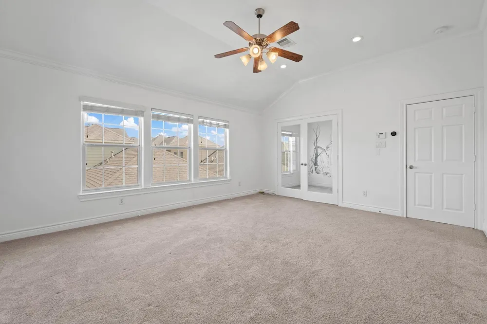 2716 Sherwin Street Houston, TX 77007