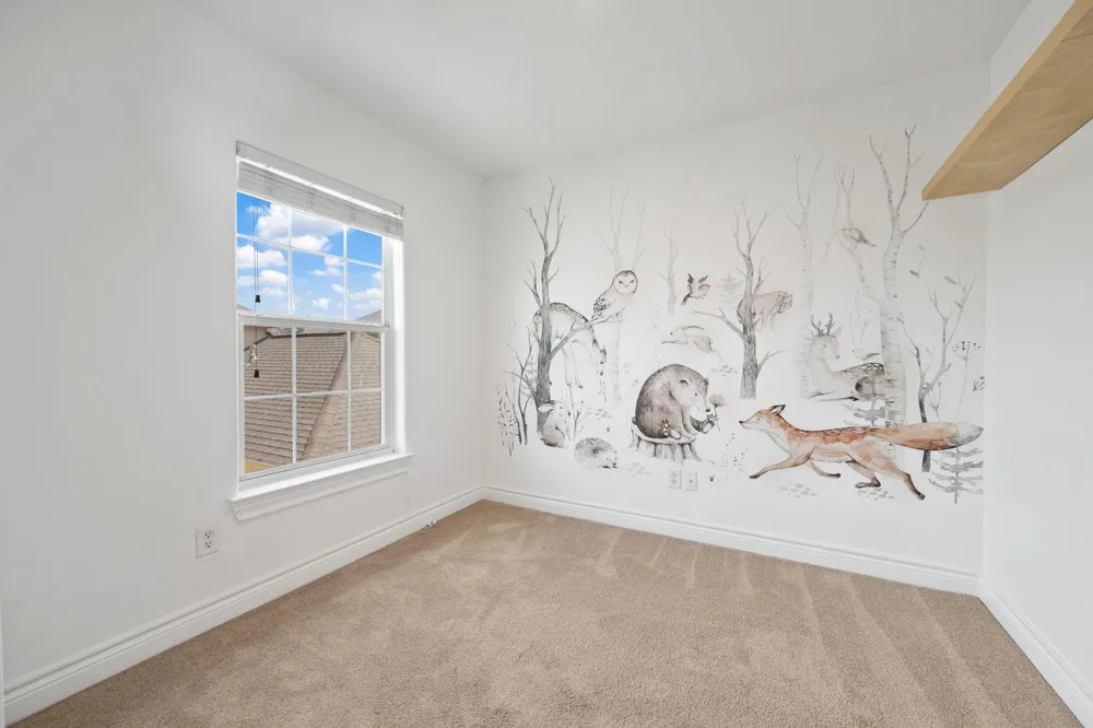 2716 Sherwin Street Houston, TX 77007