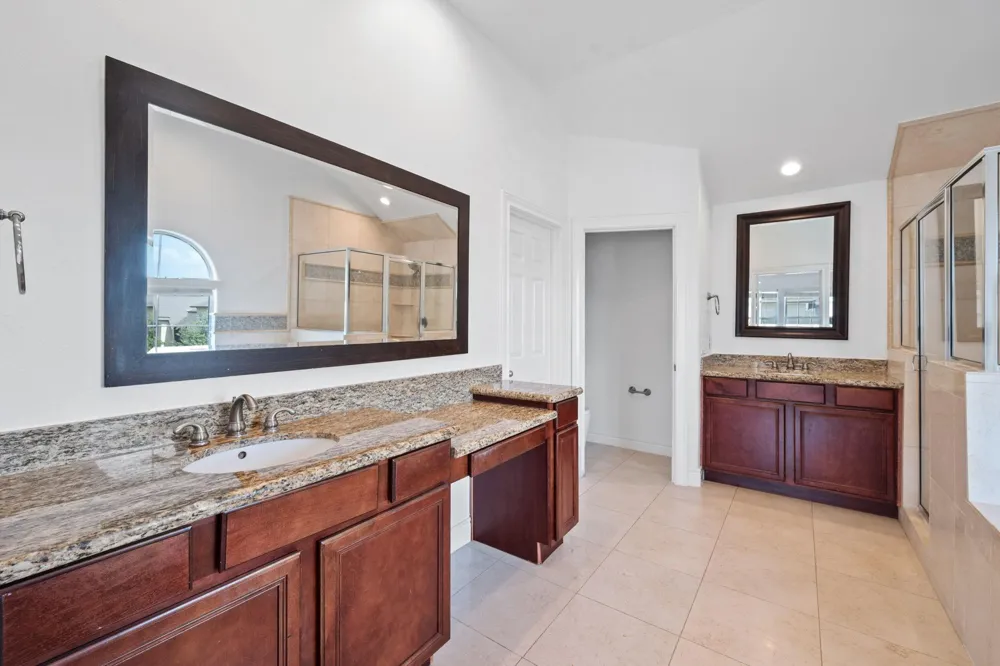 2716 Sherwin Street Houston, TX 77007