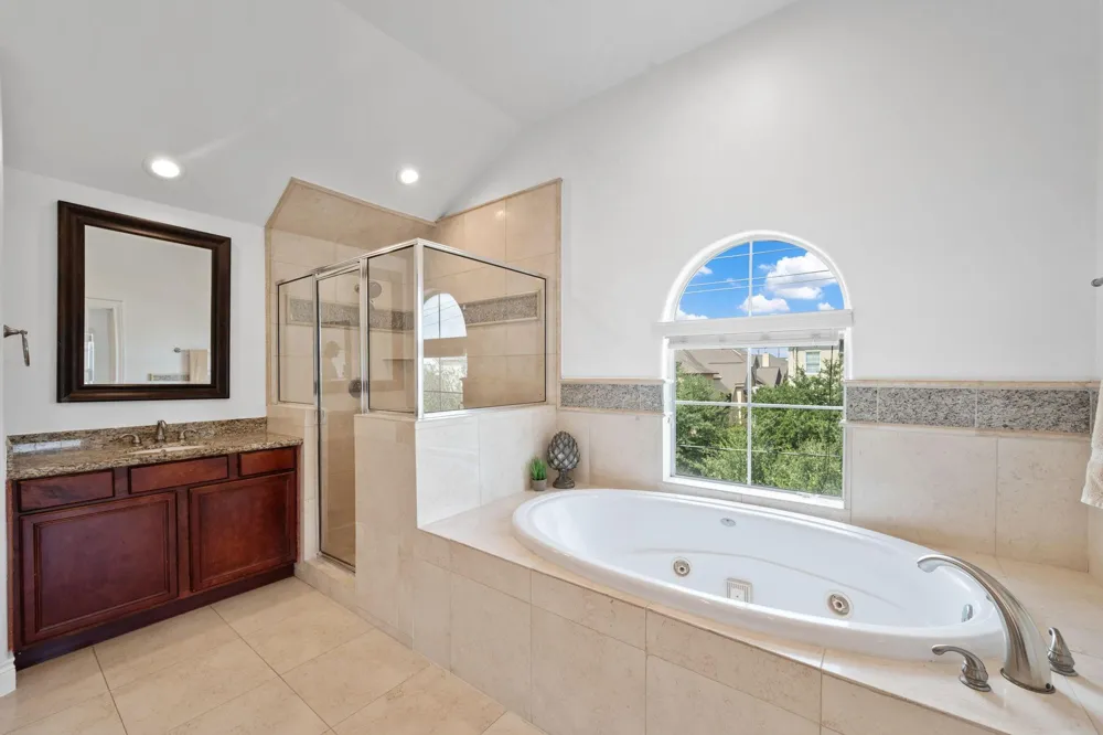 2716 Sherwin Street Houston, TX 77007