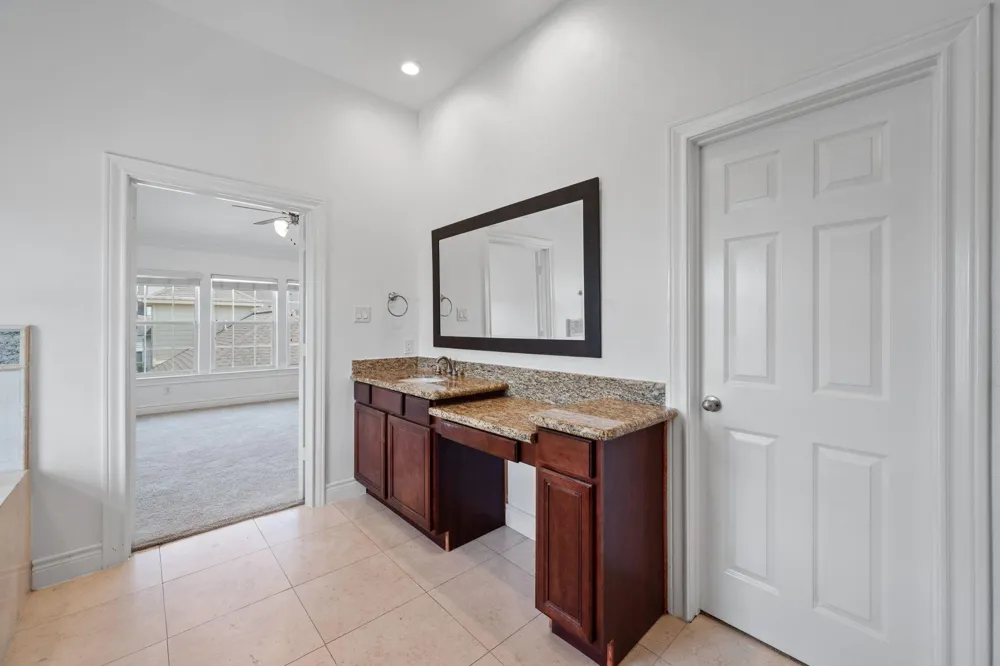 2716 Sherwin Street Houston, TX 77007
