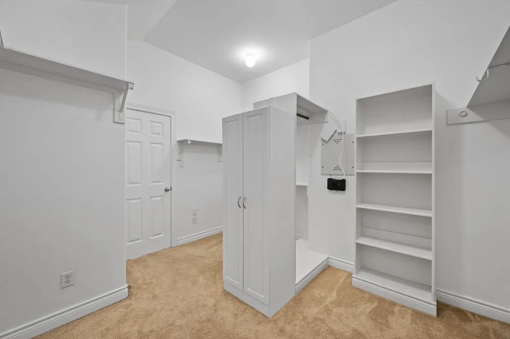 2716 Sherwin Street Houston, TX 77007