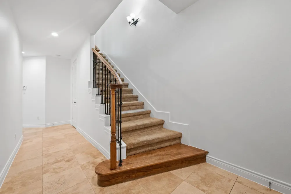 2716 Sherwin Street Houston, TX 77007