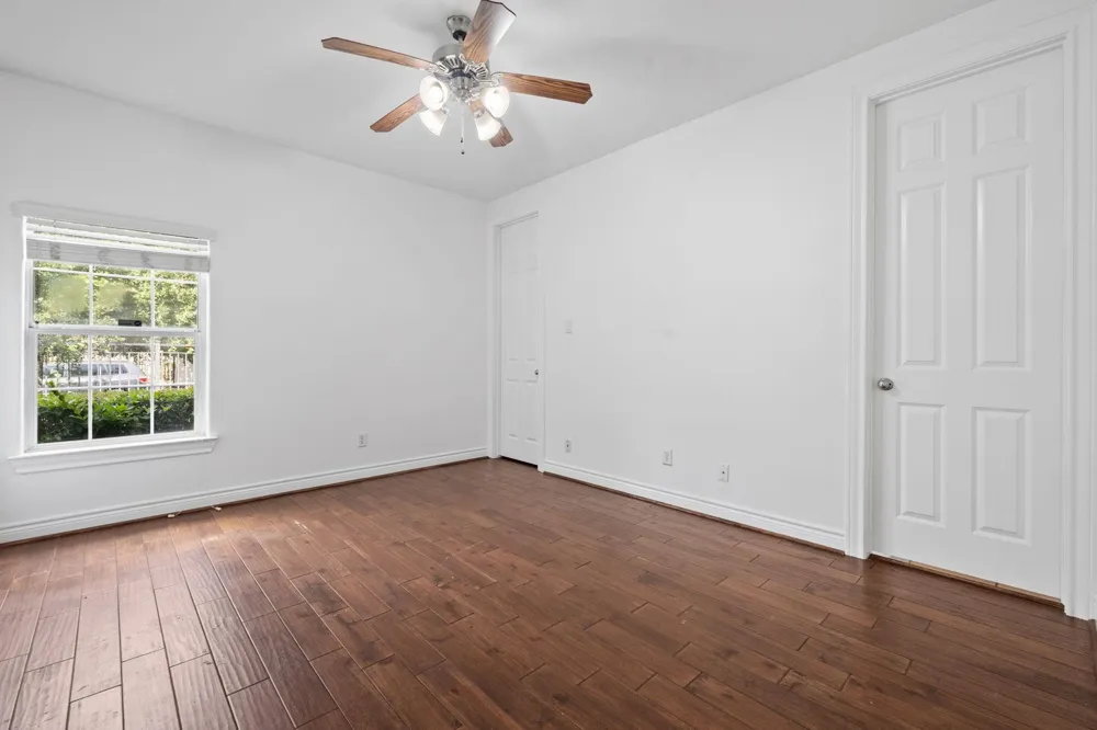 2716 Sherwin Street Houston, TX 77007